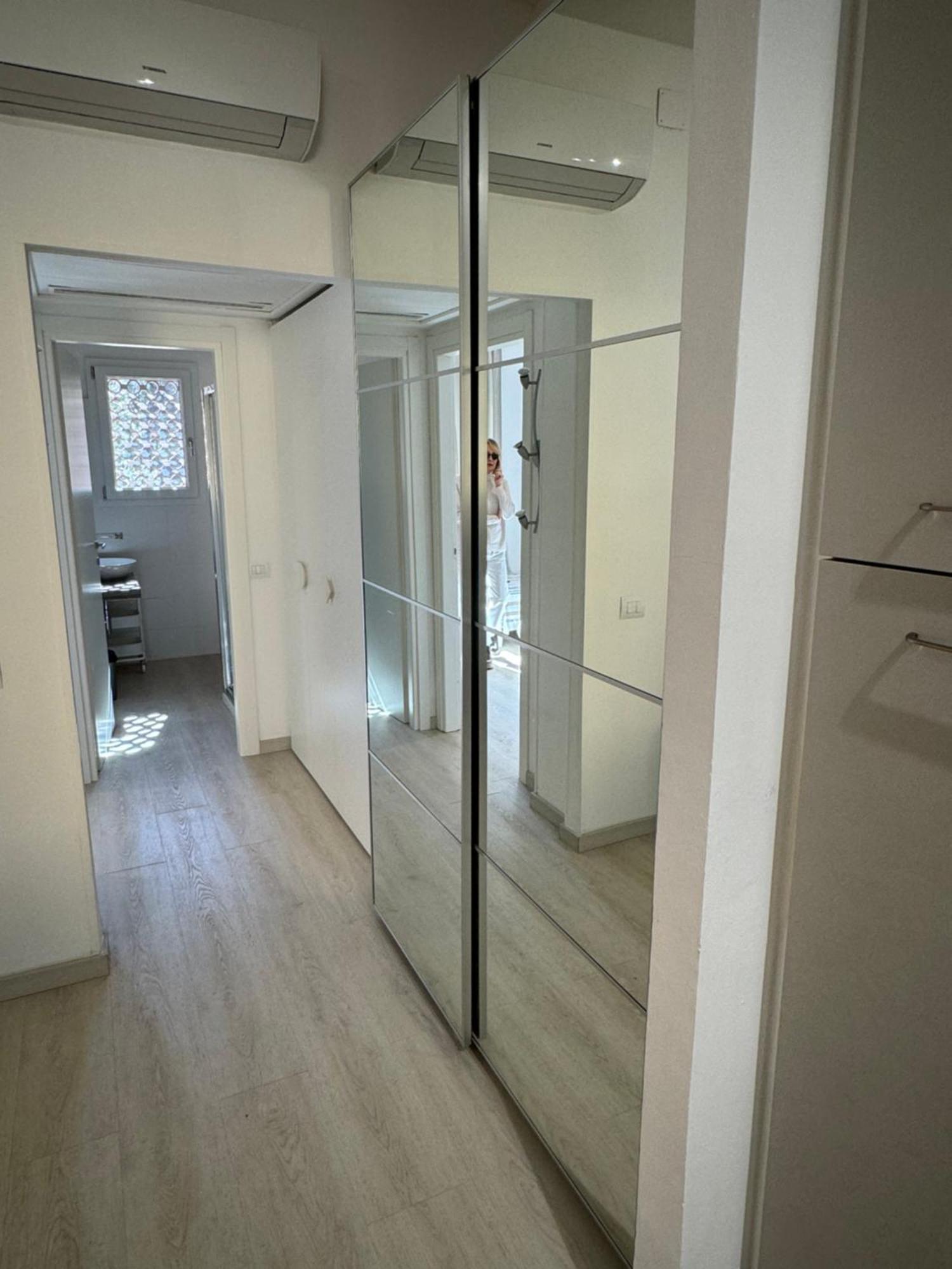 Casalmare Apartment San Vincenzo Exterior photo